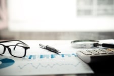 Stubben Edge gains fresh capital infusion in oversubscribed round