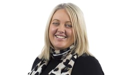 HSB strengthens broker proposition with new appointment