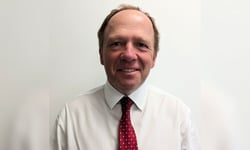 Consilium boosts property practice with associate partner