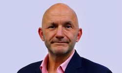 Smaller management consultancies may underestimate this key protection