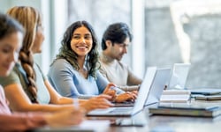 Endsleigh inks deal to support 70,000 UK students