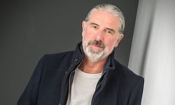 Zing365 appoints industry veteran as non-executive director