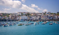 Howden to expand in the Channel Islands with PIBL acquisition