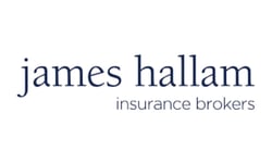 Seventeen Group acquires two brokers in James Hallam expansion