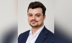 Banking app data exposure raises cyber insurance and breach reporting questions