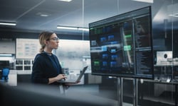 The AI-native insurer
