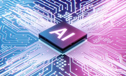 AI and the paradox of New Zealand's insurance talent problem