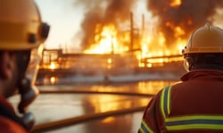 Tenant did not cause owner's £5.26m fire cover gap, court finds