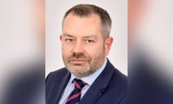 Claims don't create insurance problems - they expose them
