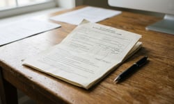 High Court blocks drug-driver’s father from rewriting insurer recovery defence