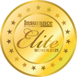 Elite Women 2021