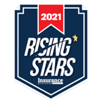 Rising Stars 2021