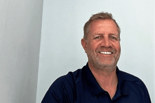 AMII appoints David Middleton as executive chairman