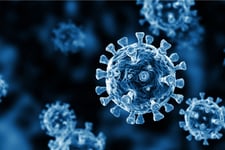 Behind the struggle to make pandemic events insurable