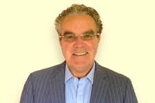 The insurance market getting increased interest