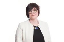 Charles Taylor launches specialty lines practice
