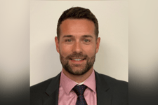 Lockyers’ branch director on his career to date and next steps for the broking firm
