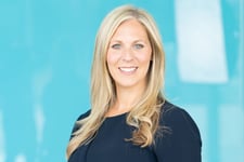 Atlanta Group's new CEO outlines next steps for the broking giant
