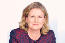 Why being a continuity CEO was never an option