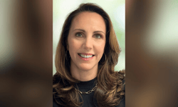 Arch UK taps branch manager for Manchester