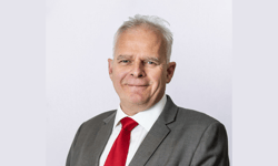 Specialty MGA UK secures Lloyd's Coverholder status