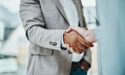 Ardonagh and Markerstudy agree mega-merger