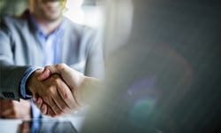 Brown & Brown snaps up Occam Underwriting