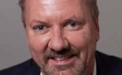 Markerstudy and Atlanta see personal lines difficulties as growth runway