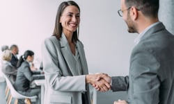 Cobra Network names chief operations officer