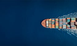 Red Sea attacks – what is the fallout for insurance?
