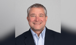 Munich Re Specialty Insurance selects new COO