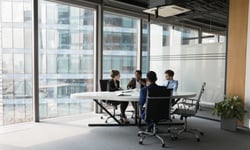 Fortegra withdraws plans for IPO