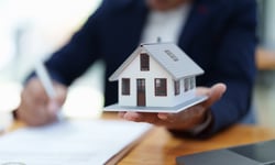 Revealed – Consumer Intelligence motor and home insurance award winners