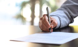 Aviva inks major deal for Probitas