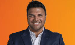 The power of mentorship in the insurance industry