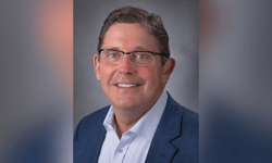 Liberty Mutual Insurance earnings climb