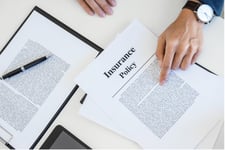 COVID-19 pandemic drives sales of income protection policies