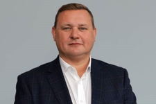Close Brothers appoints new director of personal lines division