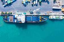 Gallagher rebrands specialist marine broker business