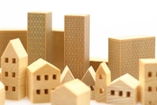 First Underwriting introduces new product