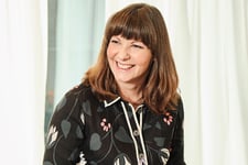 Geo Underwriting swoops for Navigators & General