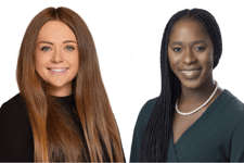 Mosaic Insurance celebrates 100-employee milestone