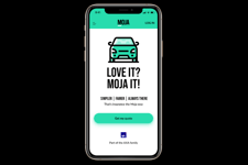 AXA UK unveils new insurance brand