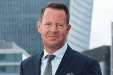 Howden’s Aston Lark releases last financial results report as standalone business