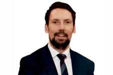 Miller appoints chief information officer
