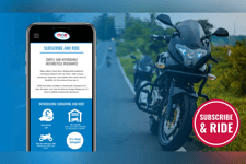 MCE Insurance rolls out new product