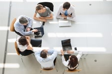 Rokstone establishes new professional indemnity division