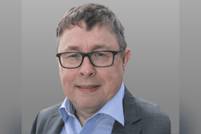Aston Lark hires South Wales regional director