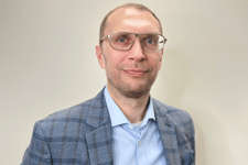 CFC appoints veteran as cyber underwriting leader