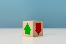 PartnerRe tumbles to full-year loss